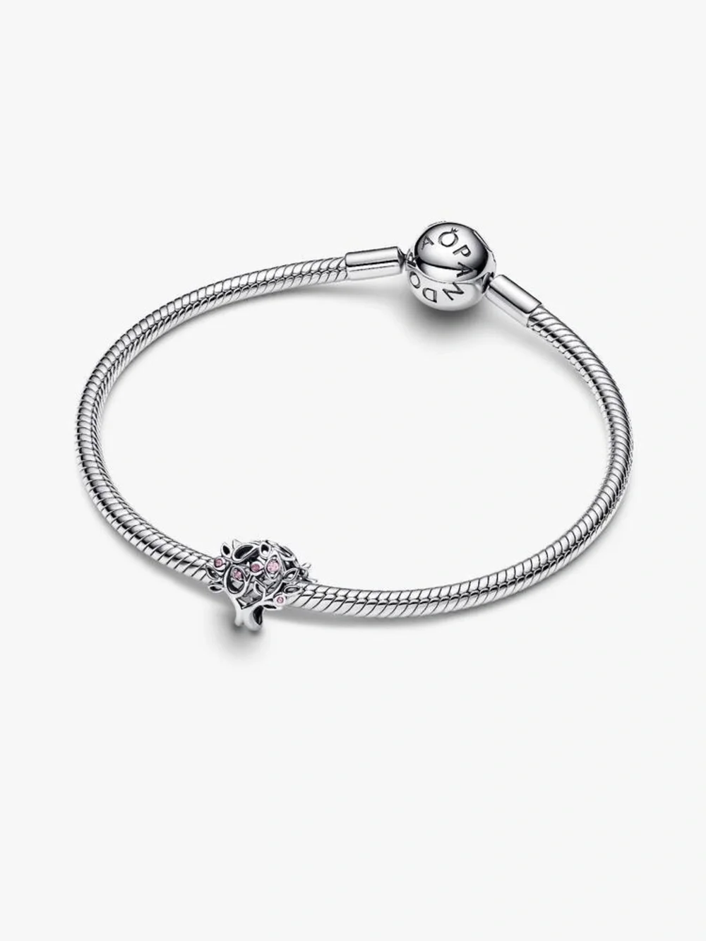 Pandora beautiful authentic